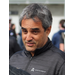 Juan Montoya